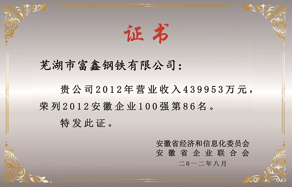 100強(qiáng)第60名.jpg