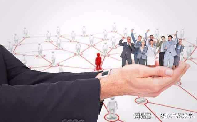 一,上海慧广科技发展人力资源管理系统